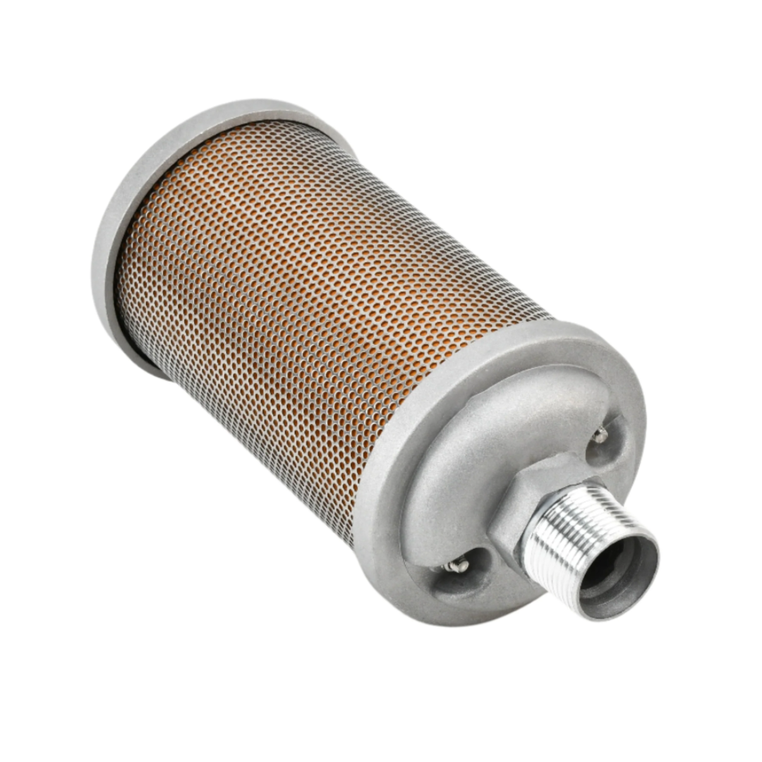 3265061Wilden Mufflers-01.webp